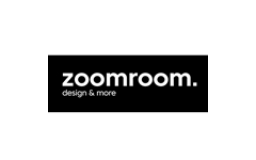 zoomroom Sklep Online
