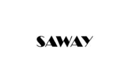Saway Sklep Online