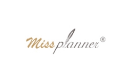 Miss Planner Sklep Online