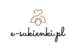 e-sukienki.pl Sklep Online