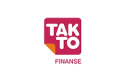 TAK TO Finanse Sklep Online