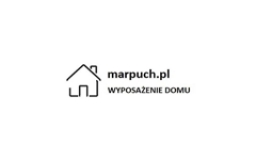 Marpuch Sklep Online