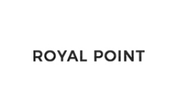 Royal Point Sklep Online