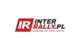 Inter Rally Sklep Online