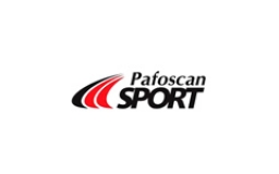 Pafoscan Sport Sklep Online