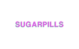 Sugarpills Sklep Online