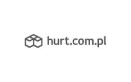 Hurt.com.pl Sklep Online