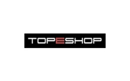 TopeShop Sklep Online