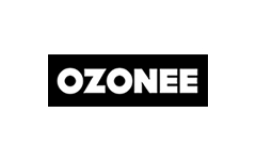 Ozonee Sklep Online