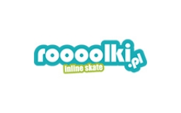 Roooolki Sklep Online