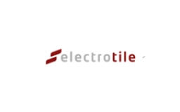 Electrotile Sklep Online