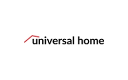 Universal Home Sklep Online