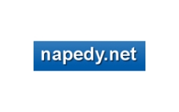 Napedy.net Sklep Online