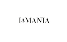 LaMania Sklep Online