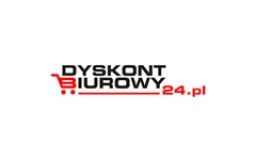 dyskontbiurowy24.pl Sklep Online
