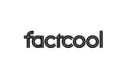 FactCool Sklep Online