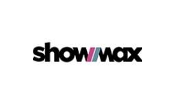Showmax Sklep Online
