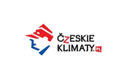 Czeskie Klimaty Sklep Online