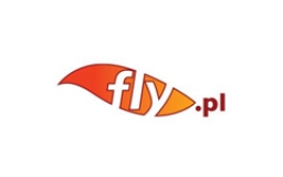 Fly.pl Sklep Online