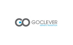 Goclever Sklep Online