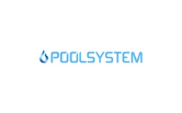 Poolsystem Sklep Online
