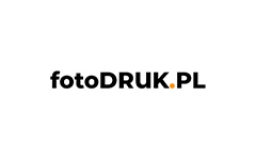 fotoDRUK.pl Sklep Online