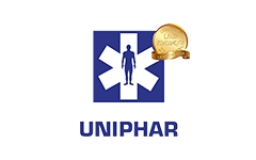 Uniphar Sklep Online