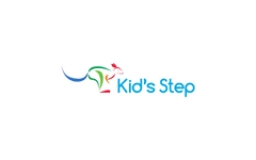 Kids's Step Sklep Online