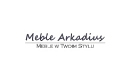 Meble Arkadius Sklep Online