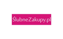 ŚlubneZakupy.pl Sklep Online