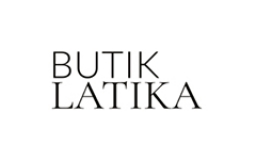 Butik Latika Sklep Online