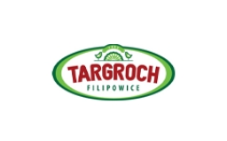 Targroch Sklep Online