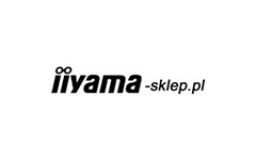 IIyama Sklep Online