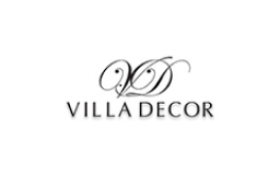 Villa Decor Sklep Online
