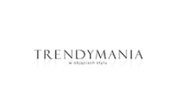 Trendymania Sklep Online