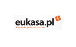 Eukasa Sklep Online
