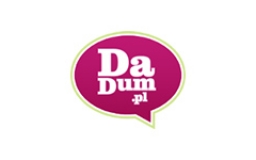 Dadum Sklep Online