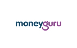 Money Guru Sklep Online