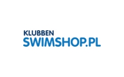 Swimshop Sklep Online