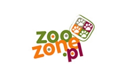 Zoozone Sklep Online
