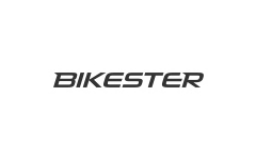 Bikester Sklep Online