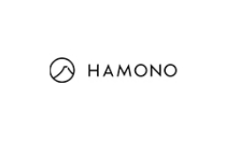 Hamono Sklep Online