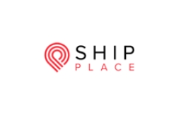 Ship Place Sklep Online