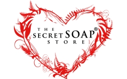 Secret Soap Sklep Online