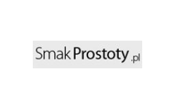 SmakProstoty.pl Sklep Online