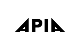 Apia Sklep Online