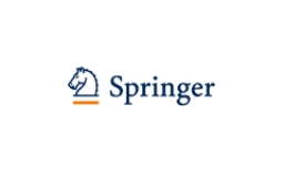 Springer Shop Sklep Online