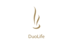 DuoLife Sklep Online