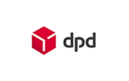 DPD Sklep Online
