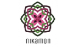 Nikamon Sklep Online